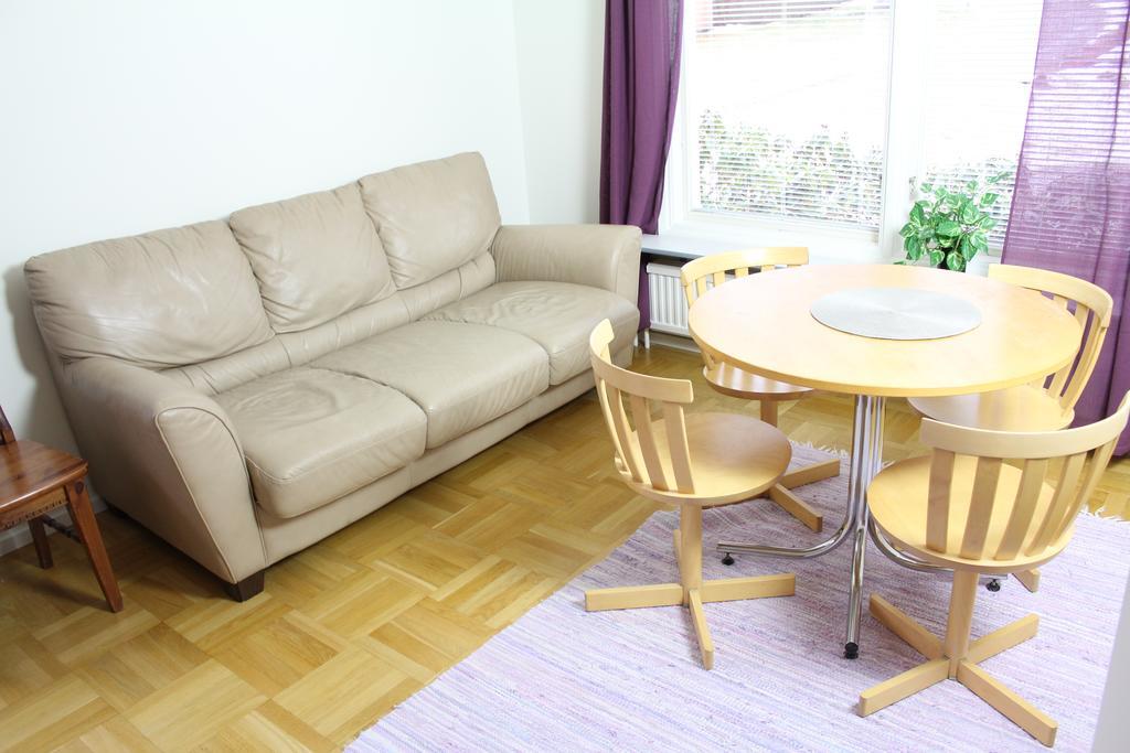 Rimforsa Liljeholmen Herrgard Hostel מראה חיצוני תמונה