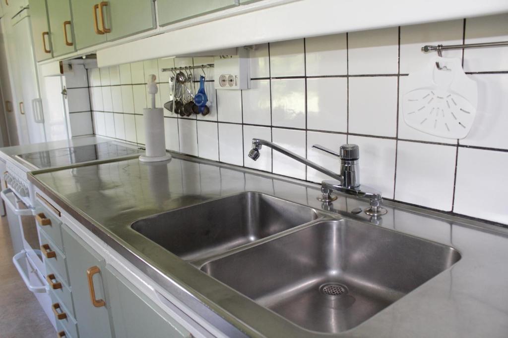Rimforsa Liljeholmen Herrgard Hostel חדר תמונה